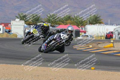 media/Nov-16-2023-Racers Edge (Thu) [[bcabf825d4]]/2-A Group/7-Session 6 (Turn 16)/